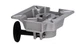 ATTWOOD 818440 LAKESPORT SEATMOUNT B