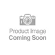 70-21036-05 RHP BEARING & CUSHION 1.653/.47/.969 3/4 IN