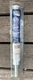NEW Attwood Swivl-Eze Boat Fixed Height Seat Pedestal  SP-2114  Brushed Aluminum