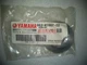 Genuine Yamaha Propeller Spacer 663-45987-02-00 New. 2 available