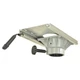 1pc Springfield 2-7/8" Trac Lock&trade; III Slide & Swivel