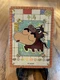 Crayon Shinchan SCT-AR-007 Kayou Trading Card