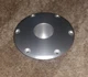 SPRINGFIELD MARINE / RV TABLE BASE 2 7/8"