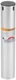 Springfield Marine 3300712 Plug In Seat Post 12"