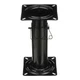 Attwood Swivl-Eze Adjustable Pedestal 11-1/2" - 17-1/2"