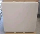 GRADY WHITE 415 MY24 *OEM* HELM PORT TABLE CUSHION 2021 #34-2177