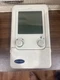 Carrier 33PILOT-01 Controller