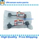 OEM 2Pcs Rear Sway Bar Stabilizer End Link For 03-08 Honda Pilot 01-06 Acura MDX