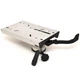 Springfield Boat Seat Slide Mount 3101521-L | Prestige 2 7/8 Inch