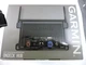 NEW GARMIN 010-02134-00 ONDECK HUB REMOTE TRACKING, MONITORING & SWITCH CONTROL