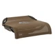 Millennium Marine B-200-GN MILLENNIUM PRO SEAT - GR