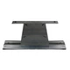 Attwood SP-15900 Tilt-N-Slide Seat Mount Set, Bench Style Seat Plate on 15-In