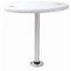 Springfield Oval Boat Table Package | 1690106