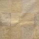 Larson Boat Fabric 192102 | Talon Beige Jacquard 57 Inch (YD)