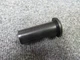 C7F Springfield Marine 2100055 Deck Base Bushing OEM New Factory Boat Parts