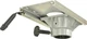 Springfield Marine Trk Lok Sld/Swl2 7/8 No-Lok Ap 11005211