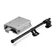 Minn Kota 1810222 Talon Tilt Bracket 10' & 12' Models