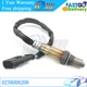 New Lambda Oxygen Sensor 0258006206 For Alfa Romeo 156 GTV Spider Fiat Lancia
