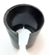 Springfield 2171001, 2-7/8" Boat Seat Track-Lock Swivel Bushing