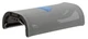 Millennium Marine B300 Palma Horse Seat, Gray