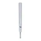 Attwood Marine Locknpin 3/4 Post 16In Thread 2164-T