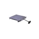 GARELICK - Seat Slide 6 Travel