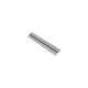 Wise Seats 8WD11 Wise Flat Piano Type Hinge For Front Mounting Seats & Lounges