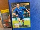 MERLIN PREMIER GOLD 1996/97 CHELSEA WISE N 31 ***