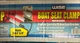 ⚡️Wise Boat Seat Clamp Ideal for Jon Boat Seat Benches Adjustable 8 To 20 Inches