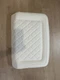 Grady White Fwd sleeper seat cushion for 235 (34-1878)