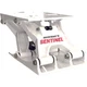 Shockwave Sentinel S5 Suspension White #SW-07823-W