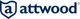 ATTWOOD SP-29130 SNAPLOCK 13' CLR ANODIZ