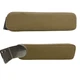 Scout Boats 235 Dorado Port Side Bow Arm Rest 47017-29