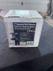 Springfield Marine Economy Fixed Height Pedestal for Boat Seat 7" New in Box