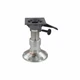 Springfield Ez Ride HD 2-7/8" Shock Pedestal 13" #1080136-L1
