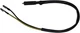 Front Brake Lever Stop Switch for 1997 Honda C 50 V (Single Seat Model)