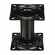 Attwood 90720 Economy Pedestal ( 7-Inch)
