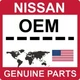 11044-AR008 Nissan OEM Genuine GASKET-CYLINDER