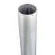 Attwood Marine 238027-1 PRO POLE/EXT. POST 27'