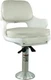 Springfield Marine Chair Pkg-Yachtsman Lockingk 1001414-L