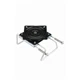 Garelick EEz-In 77000 SEAT SUSPENSION SYSTEM
