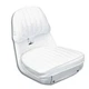 Moeller Offshore Economy Seat | ST2070-HD