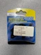 Boat Windshield Window Quick Release Fastener Pair Marpac 7-54211 New