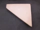 2005 Glastron GS 219 Boat Cuddy Cabin Middle Bed Insert Seat Cushion