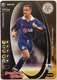 Panini Premier League England 2001-02 2002 Football Champions Action Base Card