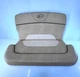 Scout 320 LXF, Back Seat Cushion & Bottom Seat Cushion