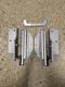 Malibu Upholstery Rack Insert lower SKU 5441274