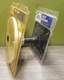 Springfield Marine Deck Base + Seat Mount 1640002 / 1640202 Spring Lock Pedestal