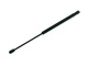 Attwood Gas Spring Powerlift 54/53 43465004