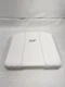RANGER 729790H.50 BAY SERIES FORWARD CONSOLE BACKREST CUSHION MARINE BOAT